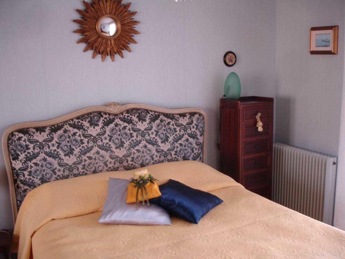 Patio Apartment Колмар Екстериор снимка
